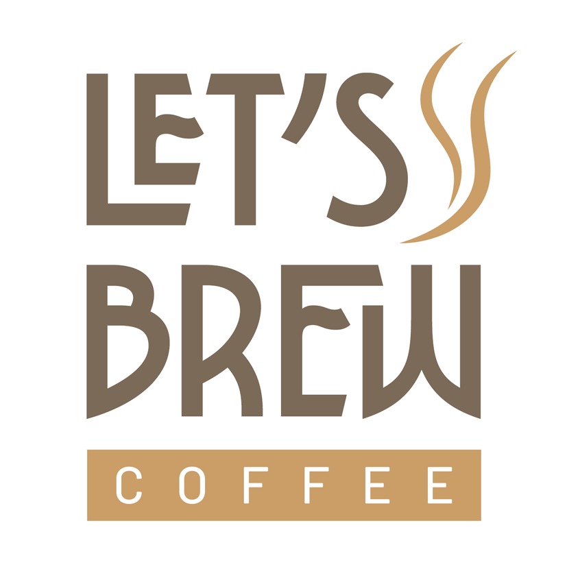 Lets Brew